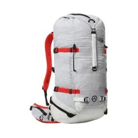 The North Face Phantom 38 Backpack | Mountaineering Packs | BananaFingers