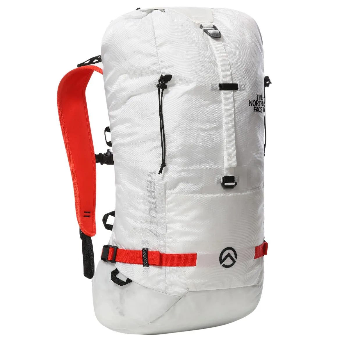 The North Face Verto 27 Backpack | Mountaineering Packs | BananaFingers