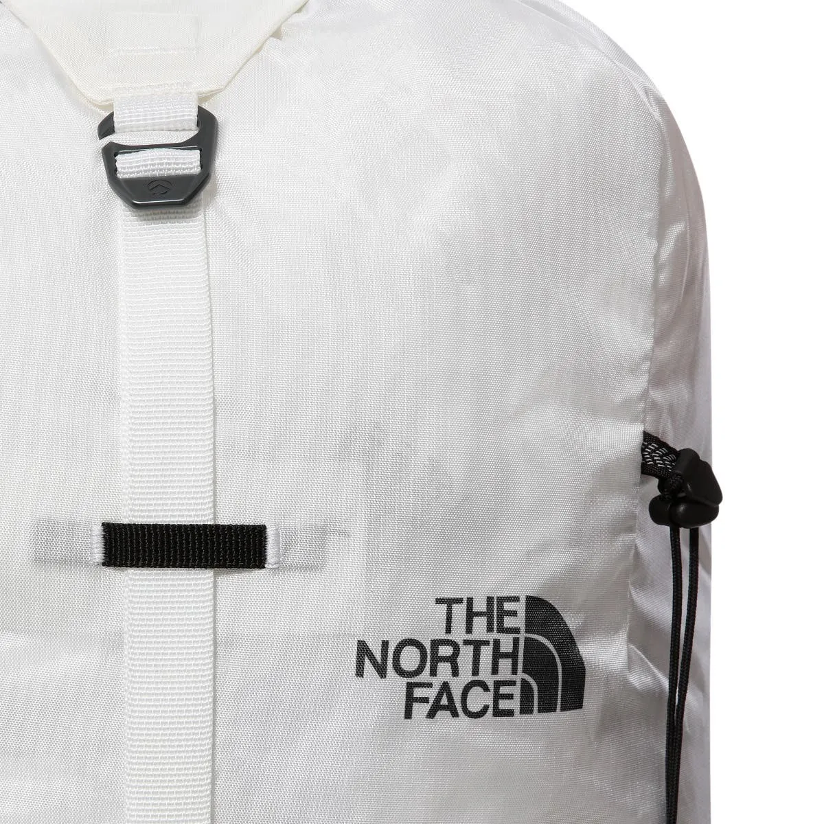 The North Face Verto 27 Backpack | Mountaineering Packs | BananaFingers