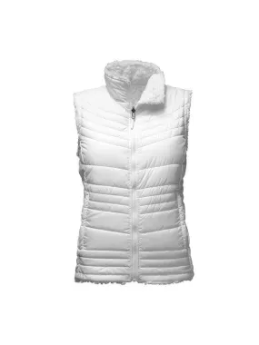     THE NORTH FACE  Women's Mossbud Swirl Vest    