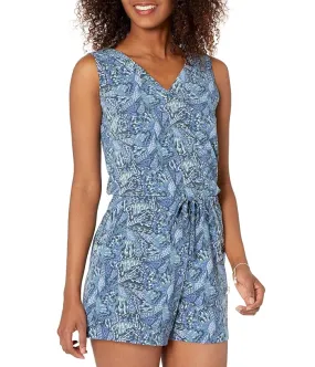 Toad&Co Sunkissed Liv Romper Women's