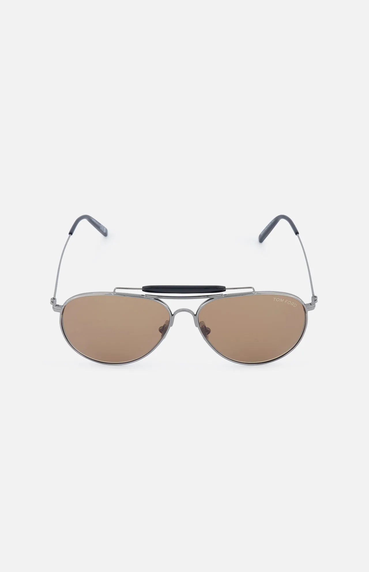    TOM FORD   Raphael Sunglasses