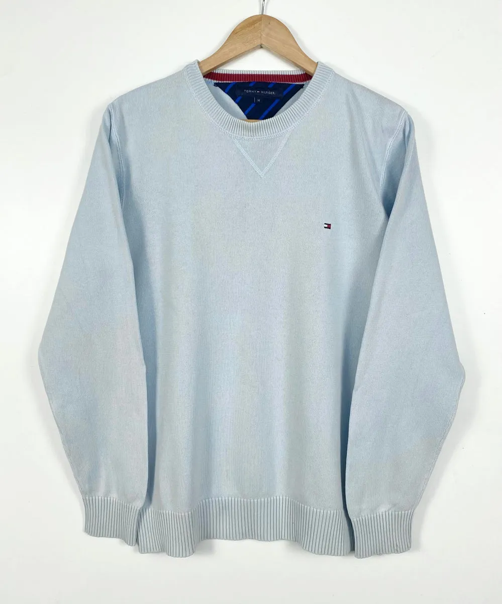 Tommy Hilfiger Jumper (M)