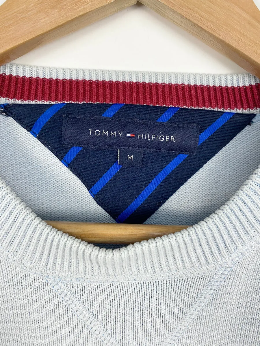 Tommy Hilfiger Jumper (M)