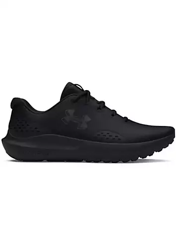 Under Armour Charged Surge 4 Trainers