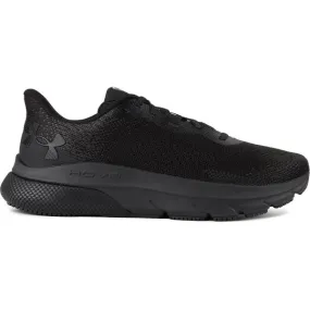 Under Armour Hovr Turbulence 2 Sneakers