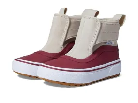 Vans Kids Slip-On Hi Terrain V MTE-1 (Little Kid)