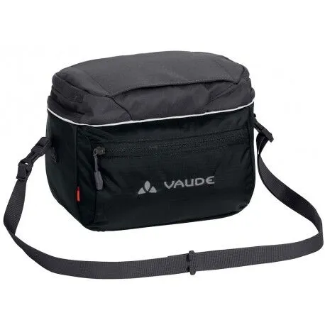 Vaude - Road I - Handlebar bag