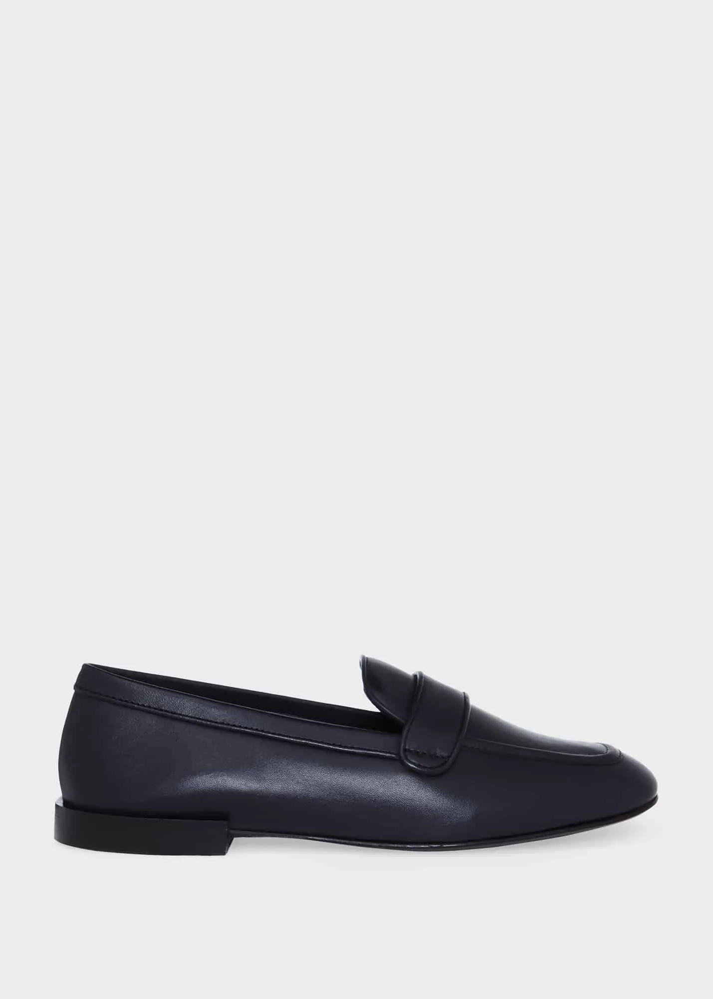 Vivian Loafer 