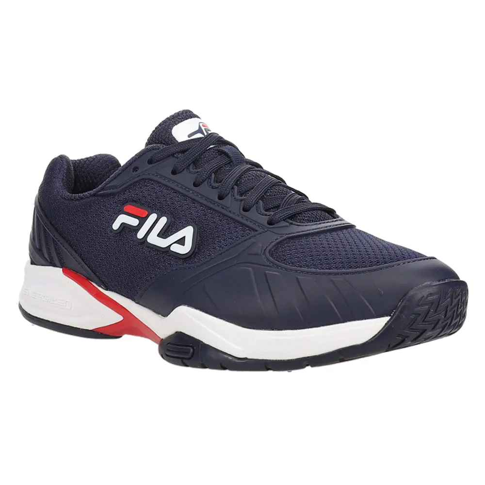 Volley Zone Pickleball Shoes