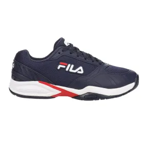 Volley Zone Pickleball Shoes