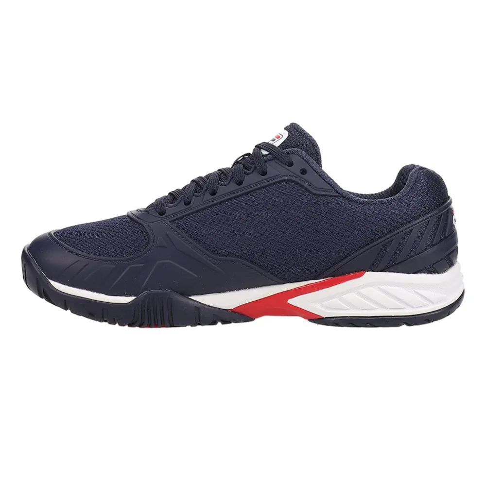 Volley Zone Pickleball Shoes