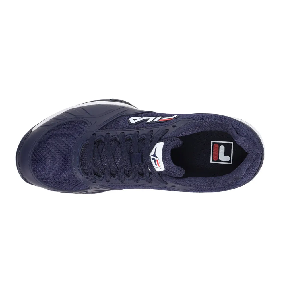 Volley Zone Pickleball Shoes