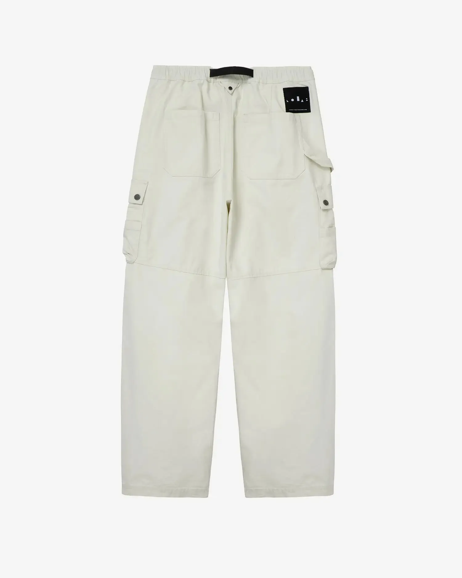 Women's Action Trousers