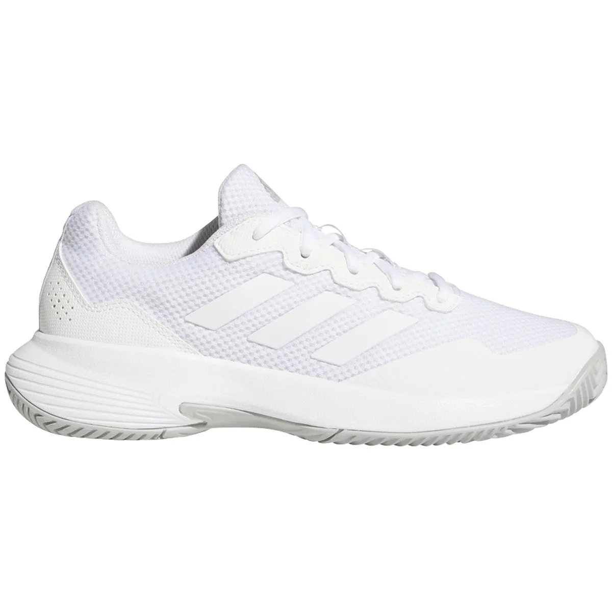 Women's adidas Game Court