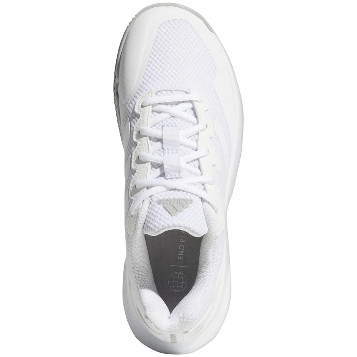 Women's adidas Game Court