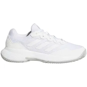 Women's adidas Game Court