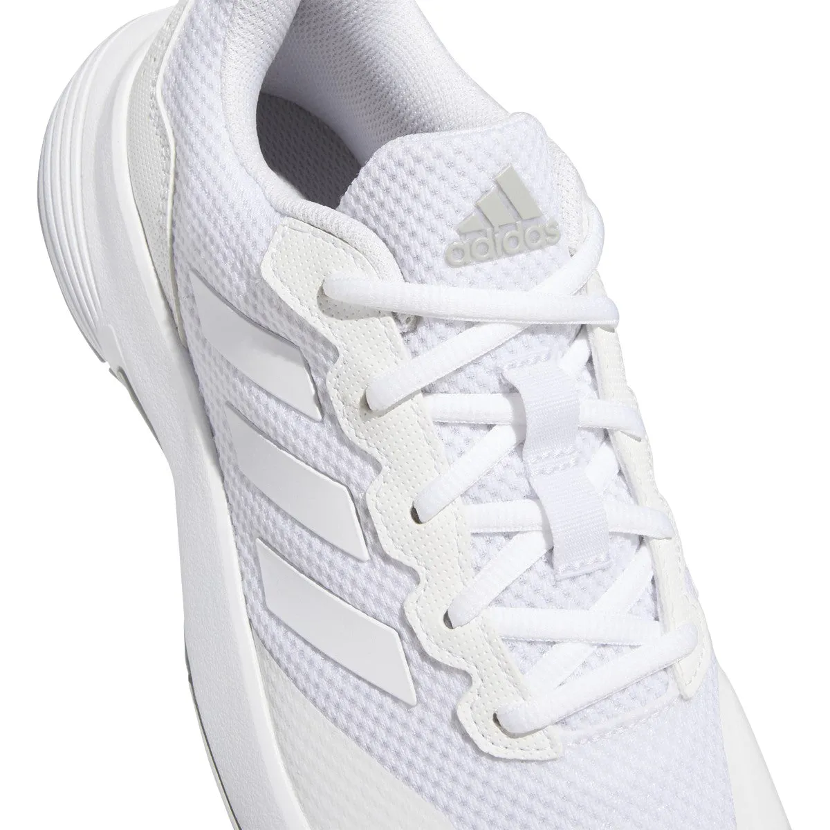 Women's adidas Game Court