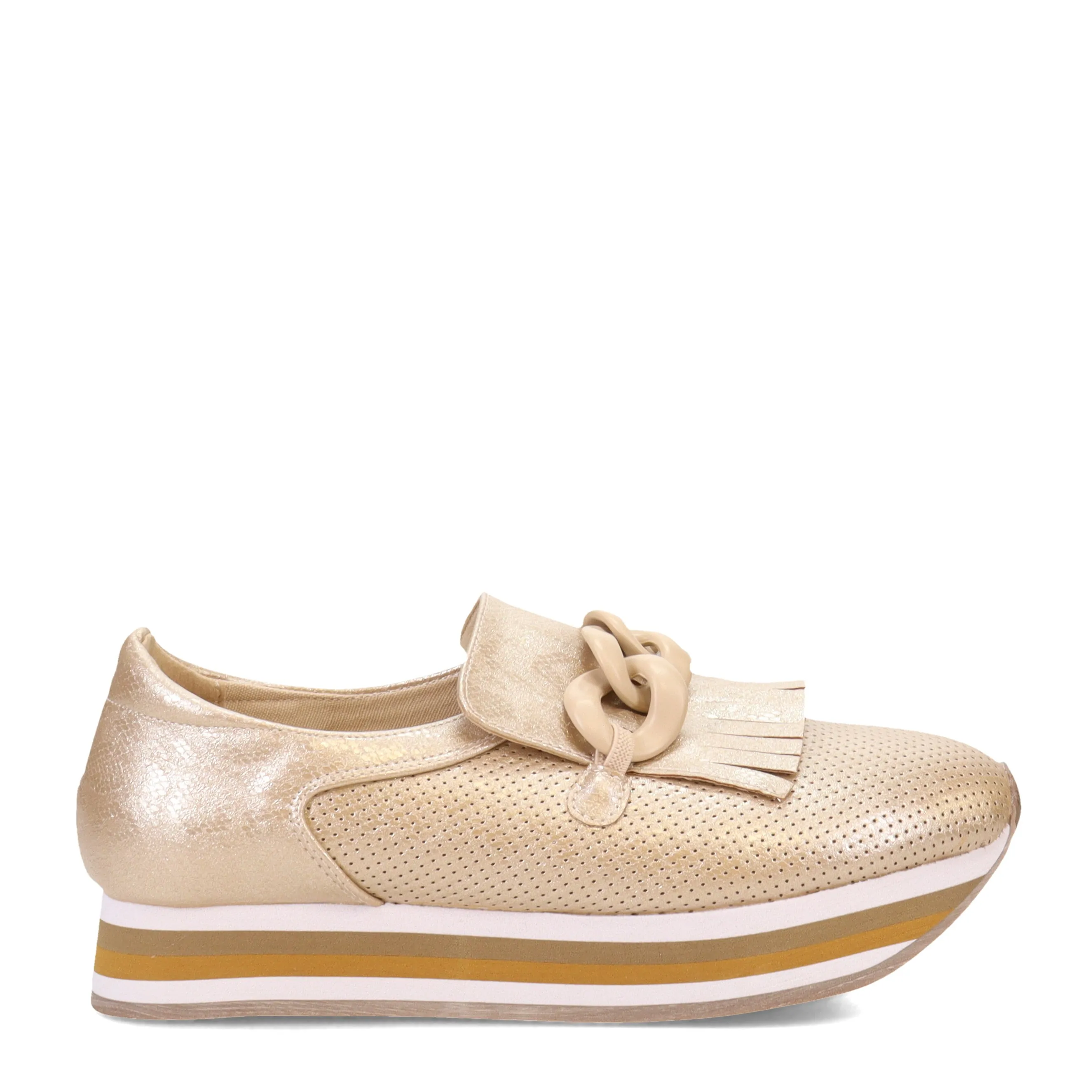 Women's Coconuts by Matisse, Bess Loafer