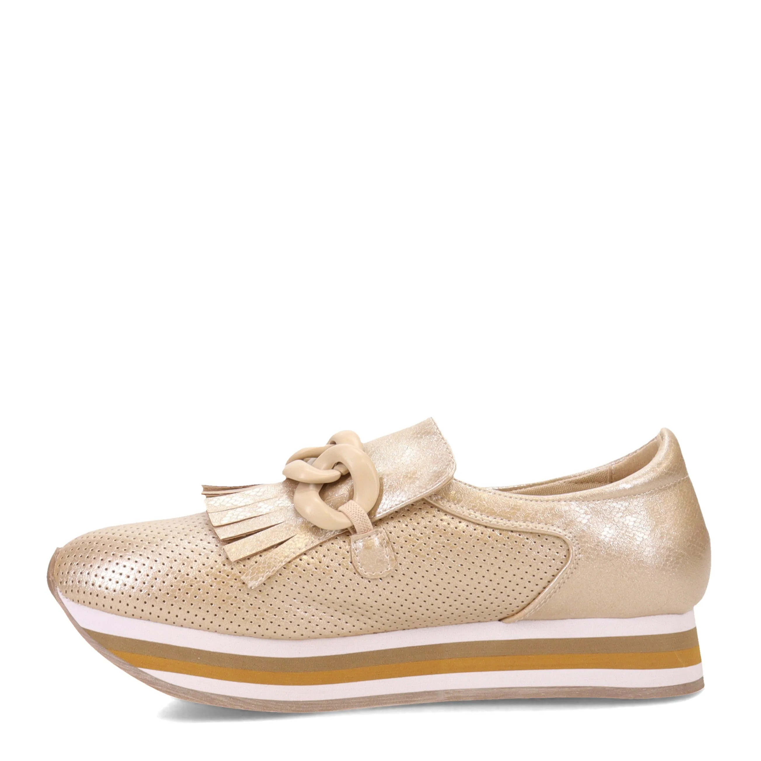 Women's Coconuts by Matisse, Bess Loafer