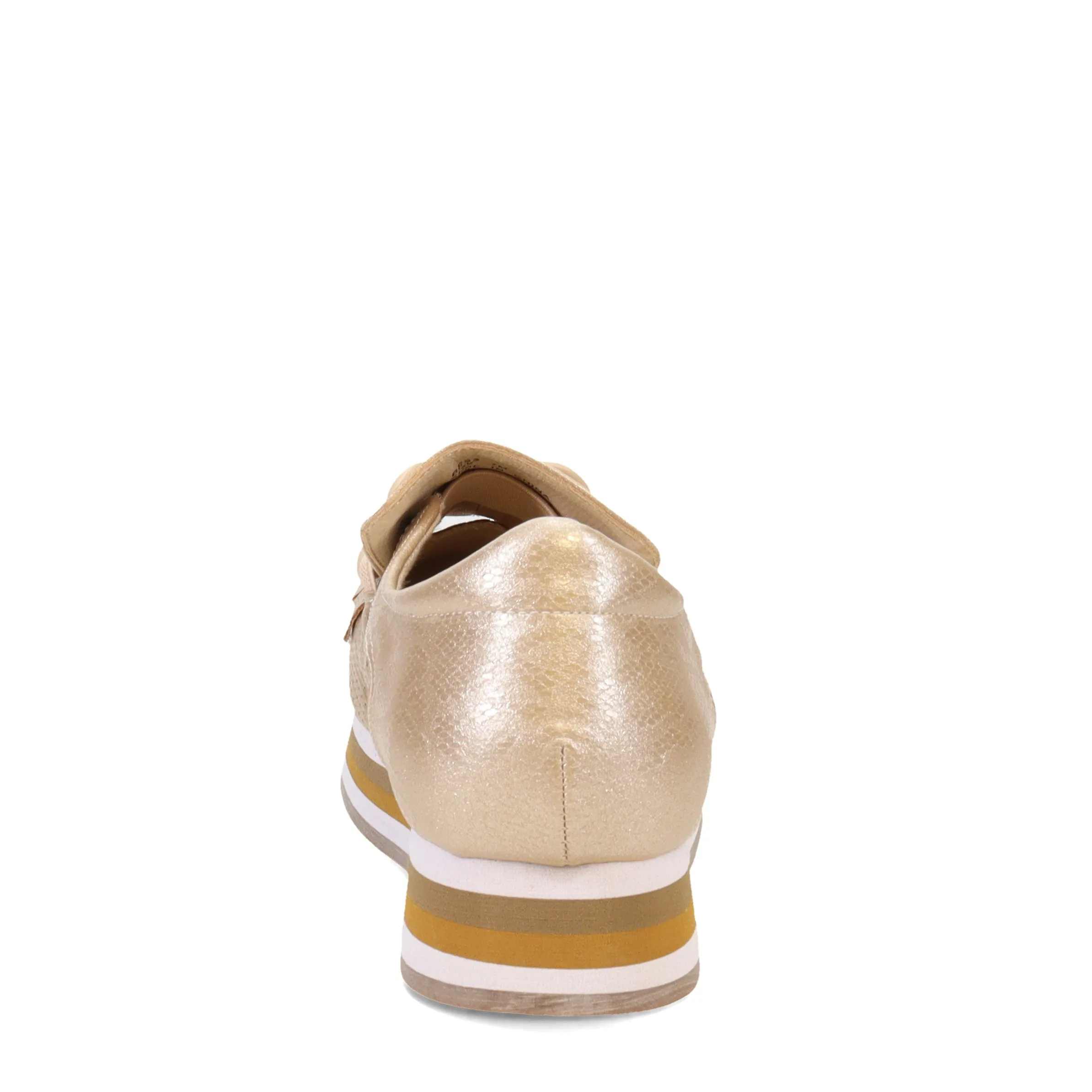 Women's Coconuts by Matisse, Bess Loafer