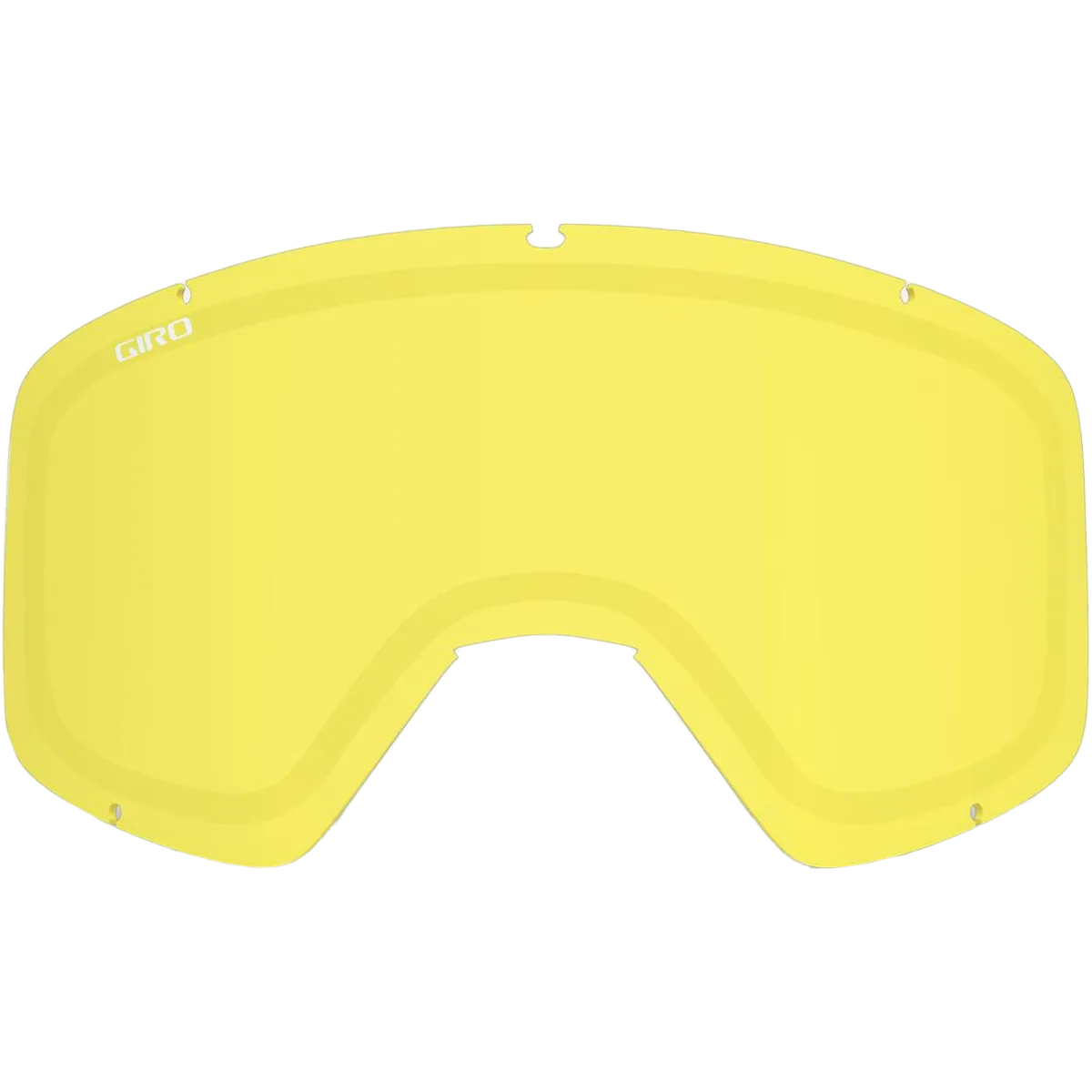 Women's Dylan Goggles