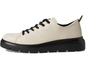 Women's ECCO Nouvelle Lace Oxford