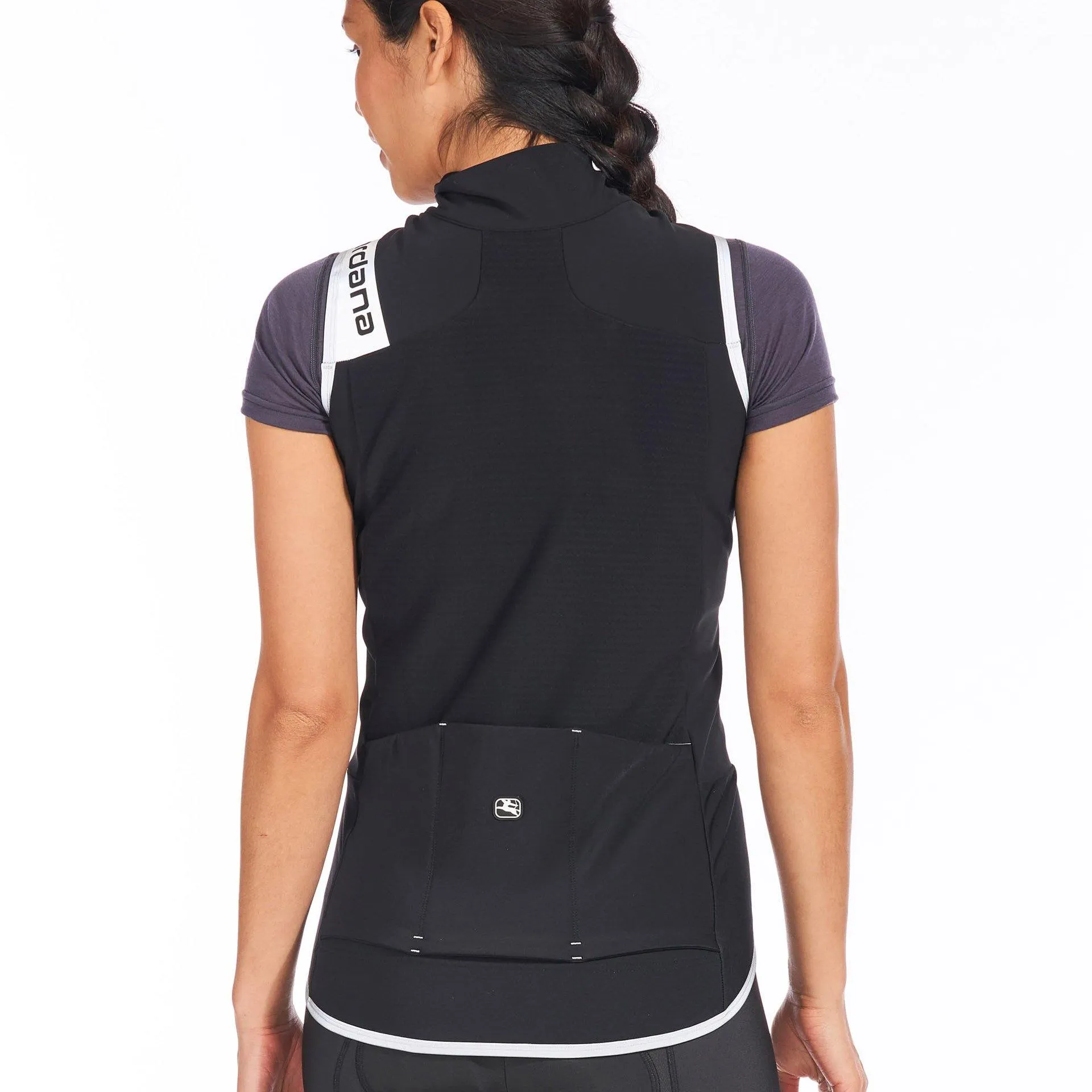 Women's FR-C Pro Lyte Winter Vest