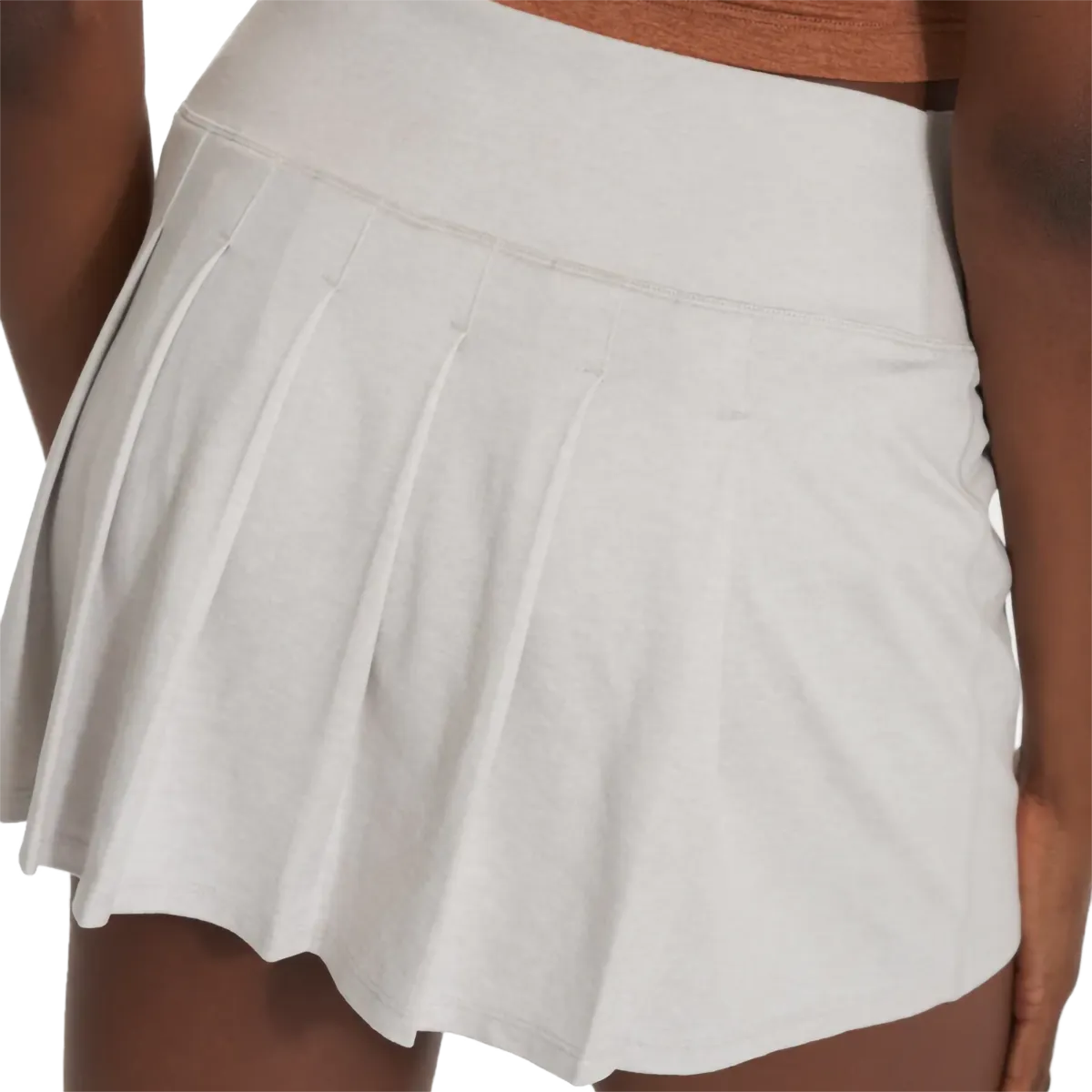 Women's Halo Performance Skirt