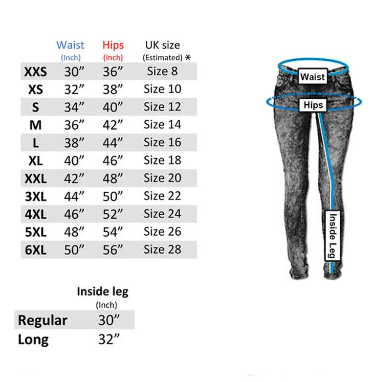 Womens Motorcycle Motorbike Trousers Waterproof Ladies With Biker Armour Protect-01