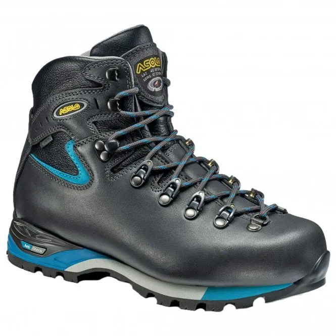 Womens Powermatic 200 GV EVO Walking Boot