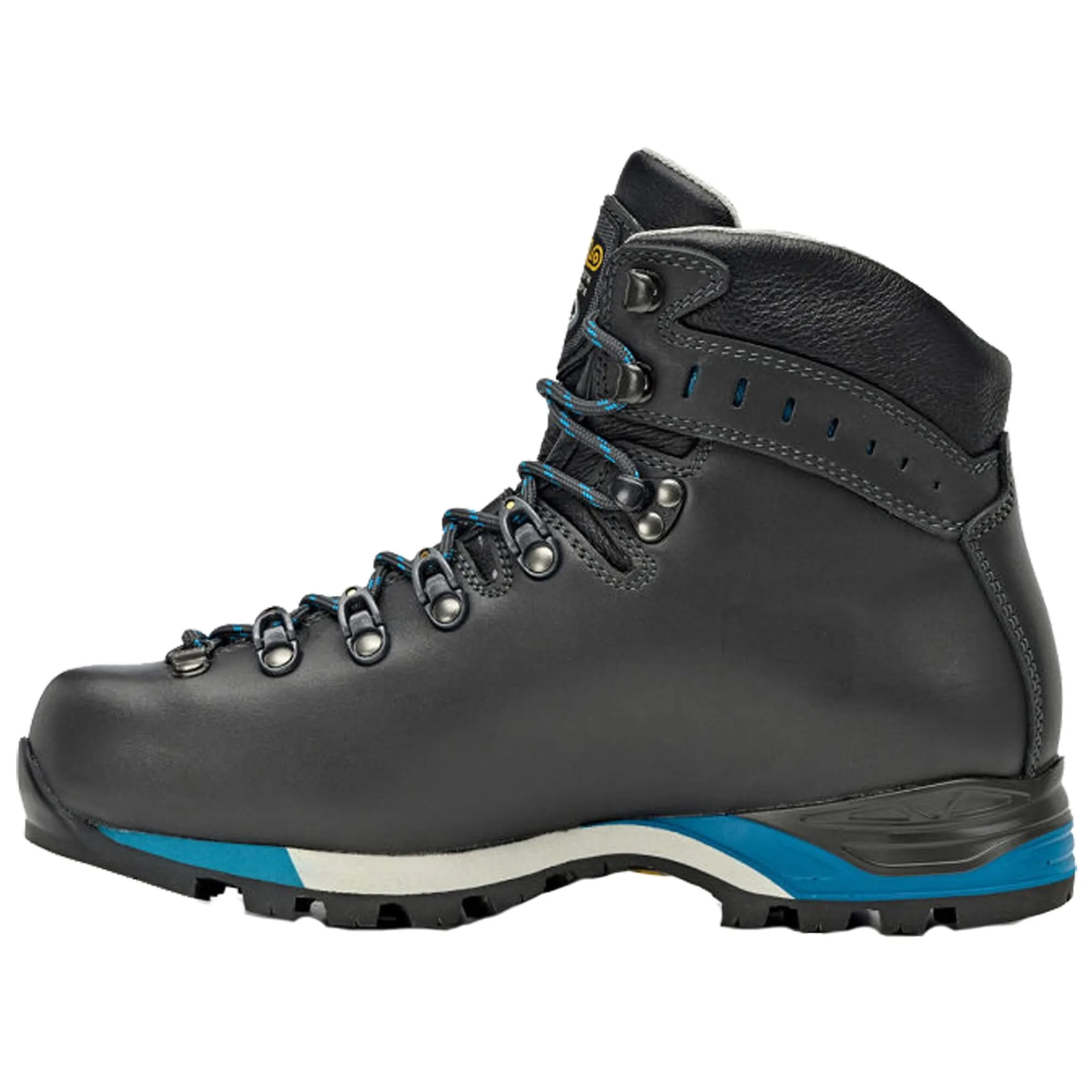 Womens Powermatic 200 GV EVO Walking Boot