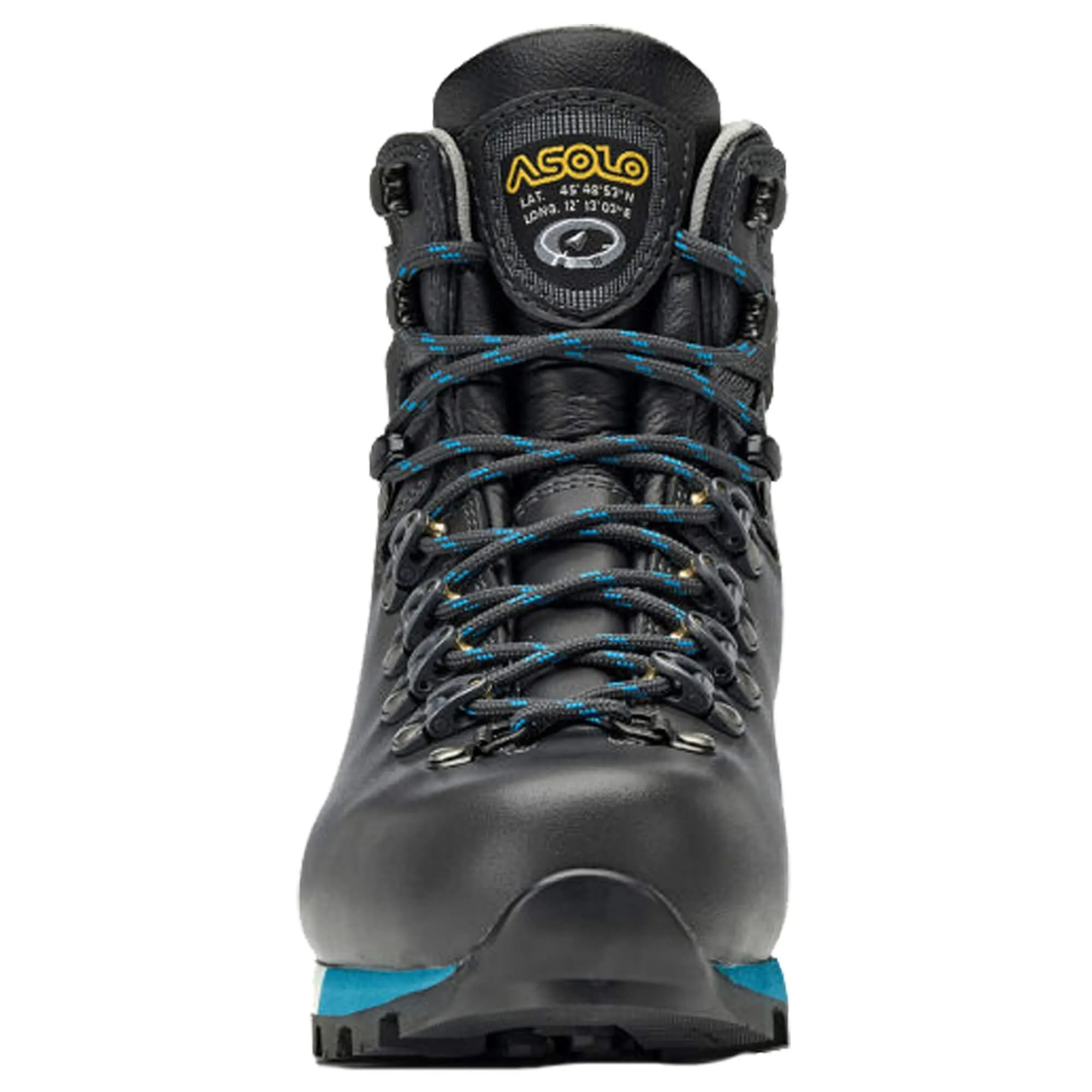 Womens Powermatic 200 GV EVO Walking Boot