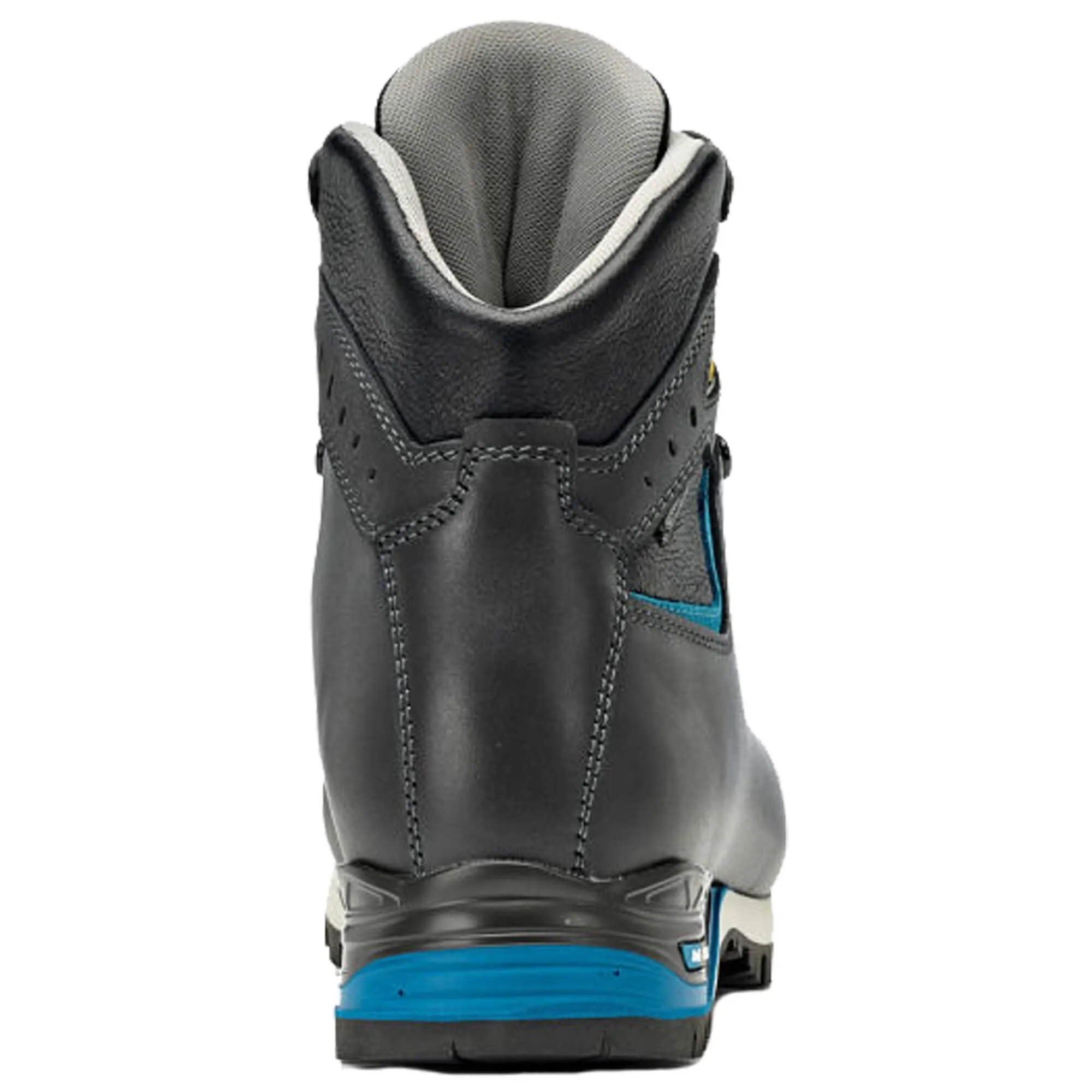 Womens Powermatic 200 GV EVO Walking Boot