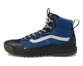 Women's Unisex Vans UltraRange EXO Hi Gore-Tex Warm Weather MTE-2