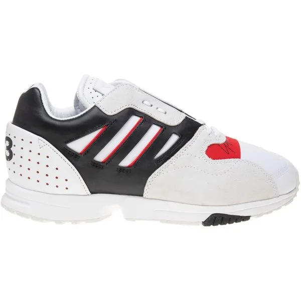 Y-3 Zx Run Sneakers