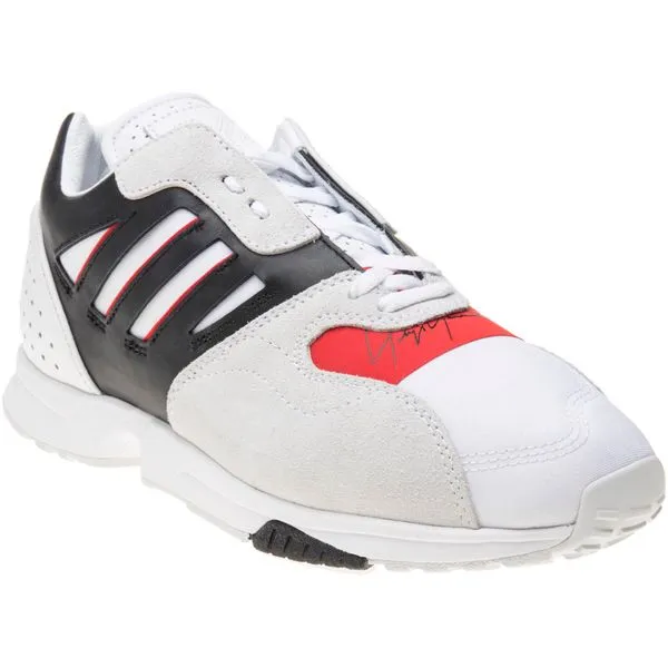 Y-3 Zx Run Sneakers