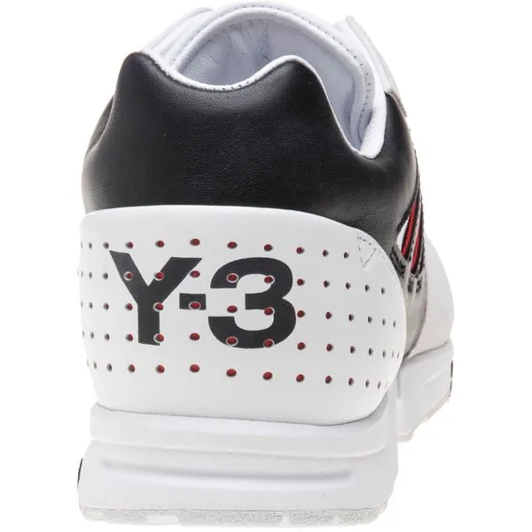 Y-3 Zx Run Sneakers